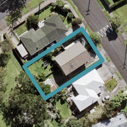 1/136 Holly Street, Avondale, Auckland