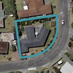 3 Pohutukawa Crescent, Raumati Beach, Paraparaumu