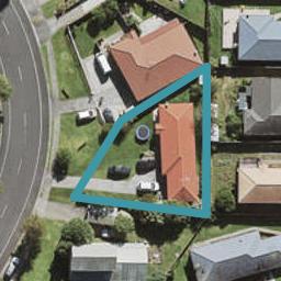 109 Gadsby Road, Favona, Auckland
