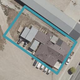 43 Leask Street, OMAKAU, Omakau