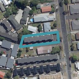 5/12 Campbell Street, Frankton, Hamilton