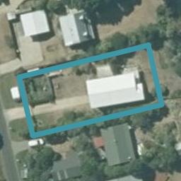 56 Bishop Road, Takaka