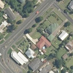 81 Kenrick Street, Te Aroha, Te Aroha