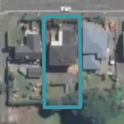 14 Guthrie Street, West End, Timaru