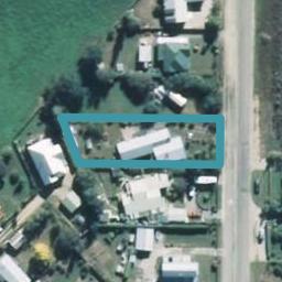 9 Marsh Road, Ettrick, Roxburgh