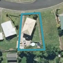 11 Pei Te Hurinui Drive, Taumarunui, Taumarunui