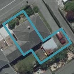 2/90 Innes Road, St Albans, Christchurch