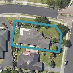 22 Highfields Drive, Katikati, Katikati