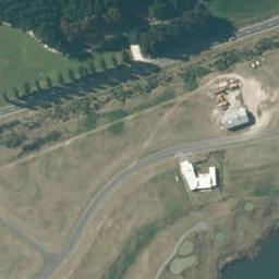 49 The Fairways, Kinloch, Taupō
