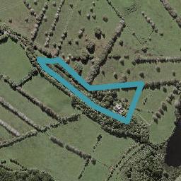 93 Umutekai Road, Hillsborough, New Plymouth