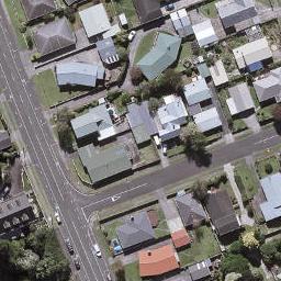 5/1 Hawea Street, Merrilands, New Plymouth