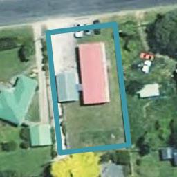 13C Hussey Street, Waverley, Waverley
