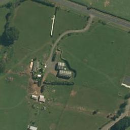 782A Ararimu Road, Ararimu, Drury