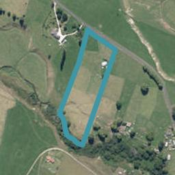 862 Taumarunui-Ngapuke Road, TARINGAMOTU, TAUMARUNUI