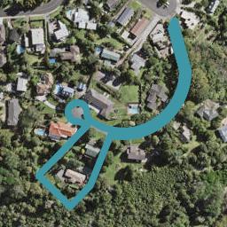 2/30 Redmount Place, Red Hill, Papakura
