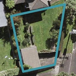 22 Lewin Road, Epsom, Auckland