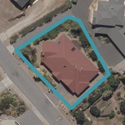 8 Bodkin Road, Bridge Hill, Alexandra
