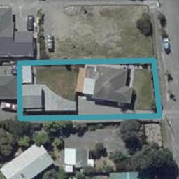 5 Woodgrove Avenue, North New Brighton, Christchurch