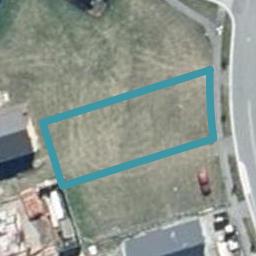 9 Bannister Street, Jacks Point, Queenstown