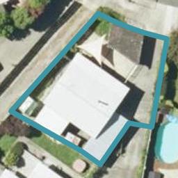 6 Mara Place, Waikawa, Picton