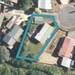 13 Edmund Lomas Grove, Birchville, Upper Hutt
