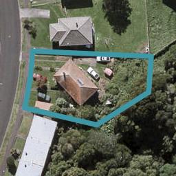87 Glenpark Avenue, Frankleigh Park, New Plymouth