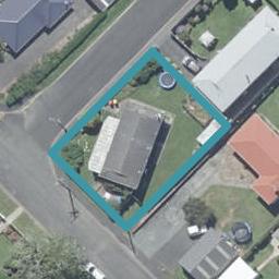 80 Hall Road, Sawyers Bay, Port Chalmers