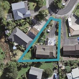 7 Kassa Rise, Helensville, Helensville