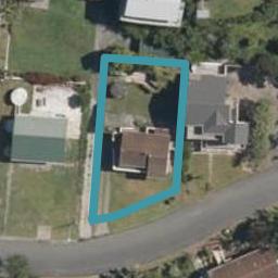 760 Rangiputa Road, Karikari Peninsula, Karikari Peninsula