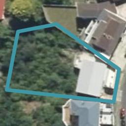 4 Moray Place, Papakowhai, Porirua