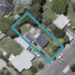 13 Dunstan Street, Otaki