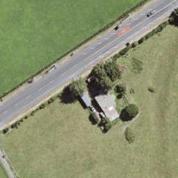 25 Kakano Street, Clevedon, Clevedon