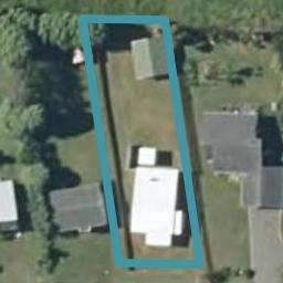 3 Dewe Terrace, Foxton Beach, Foxton