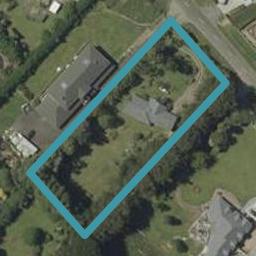 118 Polson Hill Drive, Aokautere, Palmerston North