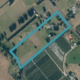 77 Ru Collin Road, Bridge Pa, Hastings