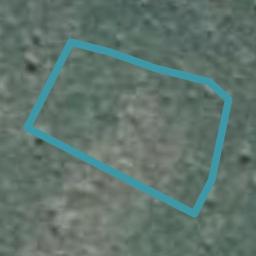 1 Crossfall Lane, Jacks Point, Queenstown