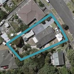 6 Campion Road, Waikanae Beach, Waikanae