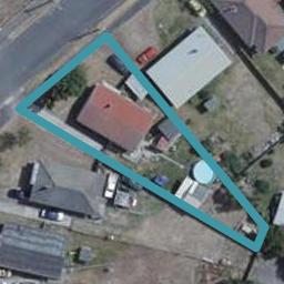 39 Stuart Crescent, Masterton