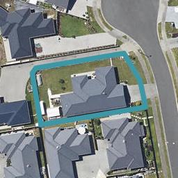 9 Nolan Place, katikati , KATIKATI