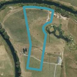 35 Hardings Road, Riverlands