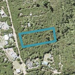 4 Edith Ridge Road, Kawau Island