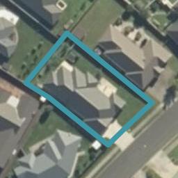 4 Magnolia Drive, Matamata, Matamata