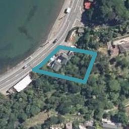 451 Marine Drive, Mahina Bay, Lower Hutt