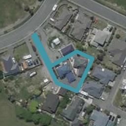 24B Mervyn Drive, Avondale, Christchurch