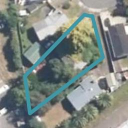 41 Mountbatten Grove, Clouston Park, Upper Hutt