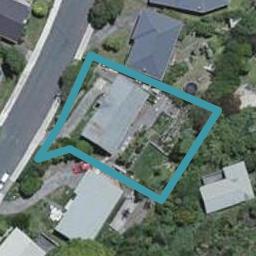 68 Catherine Crescent, Paparangi, Wellington