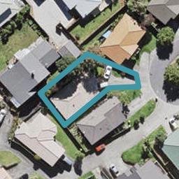 9 Copplestone Place, New Lynn, Auckland