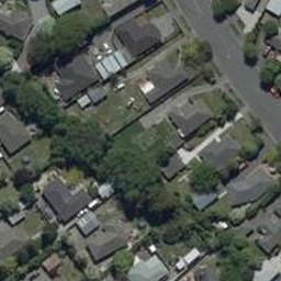 95A Harris Crescent, Papanui, Christchurch