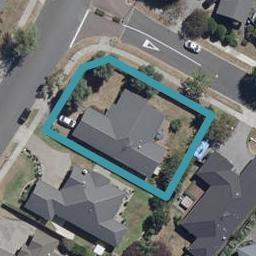 15 St James Drive, Huntington, Hamilton