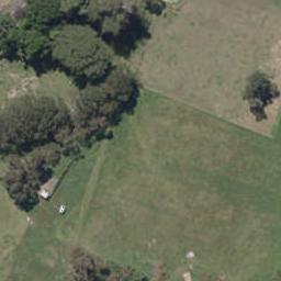 53B Belmont Road, Westmere, Whanganui